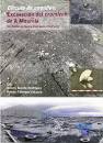 Círculo de Engaños: Excavación del Cromlech de A Mourela. (As Pontes de Garcia Rodriguez, A Coruña)-0