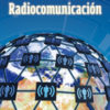 Radiocomunicación. -0