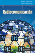 Radiocomunicación. -0