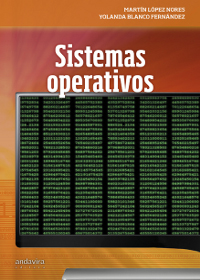 Sistemas Operativos -0