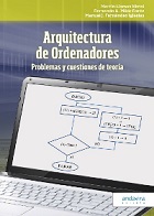 Arquitectura de Ordenadores Problemas y Cuestiones de Teoría-0