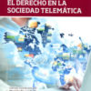 Derecho en la Sociedad Telemática. Estudios en Homenaje al Profesor Valentín Carrascosa López-0