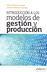 Introducción a los Modelos de Gestión y Producción -0