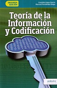 Teoría de la Información y Codificación 2013 -0