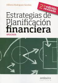 Estrategias de Planificación Financiera 2014 Aplicada-0