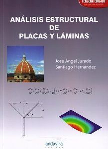 Análisis Estructural de Placas y Láminas 2014 -0