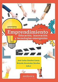 Emprendimiento. Educación, Innovación y Tecnologías Emergentes-0