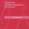 Derecho Administrativo Revisado -0