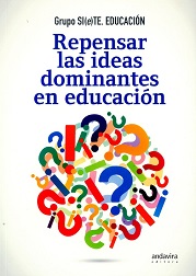 Repensar las Ideas Dominantes en Educación -0