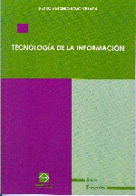 Tecnología de la Información. -0