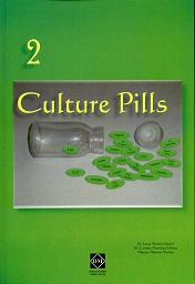 Culture Pills, 2 -0