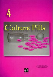 Culture Pills, 4 -0