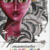 Pensamientos Urgentes -0