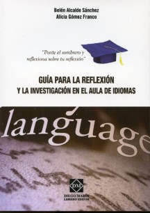 Guía para la Reflexión y la Investigación en el Aula de Idiomas-0