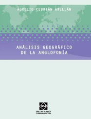 Análisis Geográfico de la Anglofonía -0
