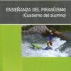 Enseñanza del Piragüismo. (Cuaderno del Alumno)-0