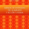 Manual de Diversidad del Alumnado y Acción Tutorial. -0