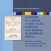 La Historia de la Prensa a Través de los Periódicos y las Revistas de Información General-0