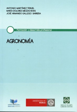 Agronomía -0