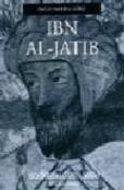 IBN AL-JATIB. REIMPRESION 2006 -0