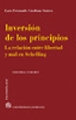 Inversión de los Principios La Relación entre Libertad y mal en Schelling-0