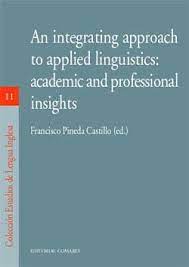 9788484448341-AN INTEGRATING APPROACH TO APPLIED LINGUISTICS