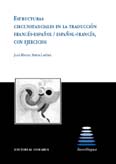 Estructuras Circunstanciales en la Traducción Francés-Español/Español-Francés-0
