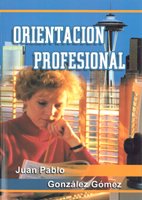 Orientación Profesional -0