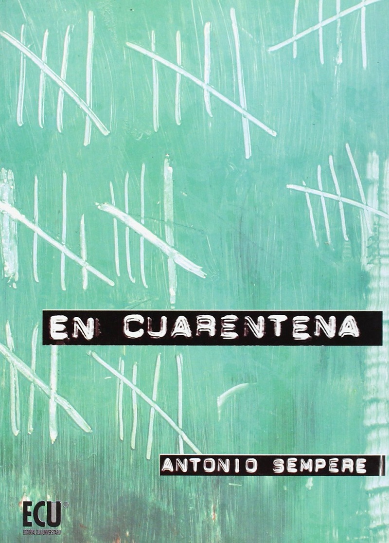 En Cuarentena -0