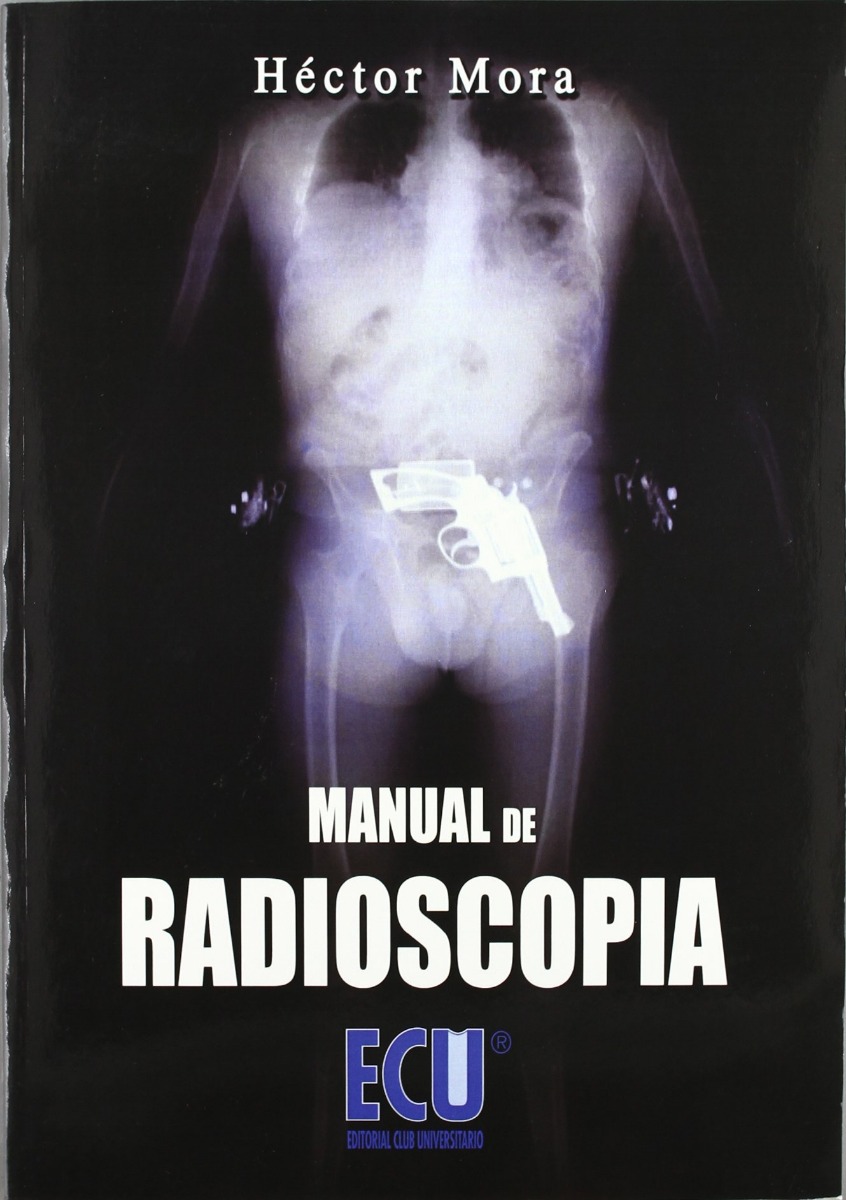 Manual de Radioscopia -0