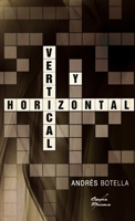 Vertical y Horizontal -0