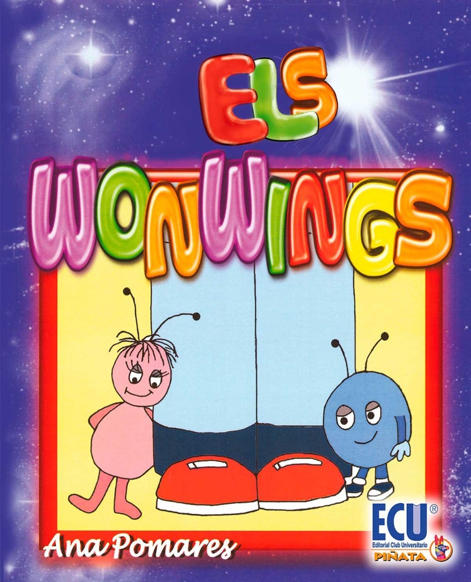 Els Wonwings -0