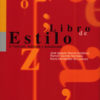 Libro de Estilo -0