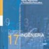 Cálculo y Métodos Numéricos. Teoría, Algoritmos y Problemas Resueltos. + CD-ROM-0