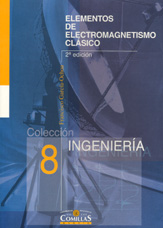 Elementos de Electromagnetismo Clásico -0