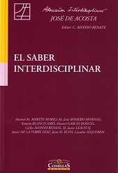 Saber Interdisciplinar -0