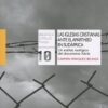 Iglesias Cristianas ante el Apartheid en Sudáfrica Un Análisis Teológico del Documento Kairós-0