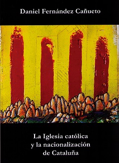 Iglesia Católica y la Nacionalización de Cataluña -0