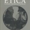 Etica. Conocimiento moral-0