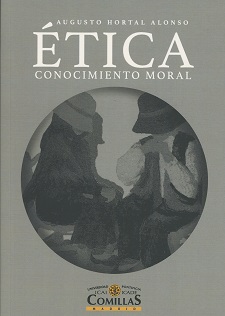 Etica. Conocimiento moral-0