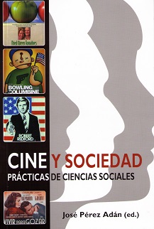Cine y sociedad. Prácticas de Ciencias Sociales -0