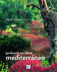 Jardinería en Clima Mediterráneo. -0