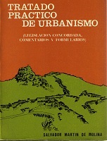 Tratado Práctico de Urbanismo -0