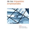 Contabilidad de los Impuestos Empresariales -0