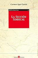Sección Sindical -0