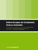 Índice Europeo de Ciudadanía Cívica e Inclusión -0