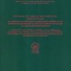 Litigio est Quod Notamus in Arbitratum. (A Propósito de la Justificación Constitucional del Arbitraje y de la Sustanciación Garantista de las Actuaci-0