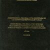 Jurisprudencia Procesal Civil Comentada / 9788487108792