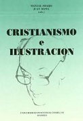 Cristianismo e Ilustración -0