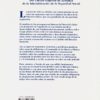 Historia Clínica: Estatuto básico y propuesta de regulación -47467